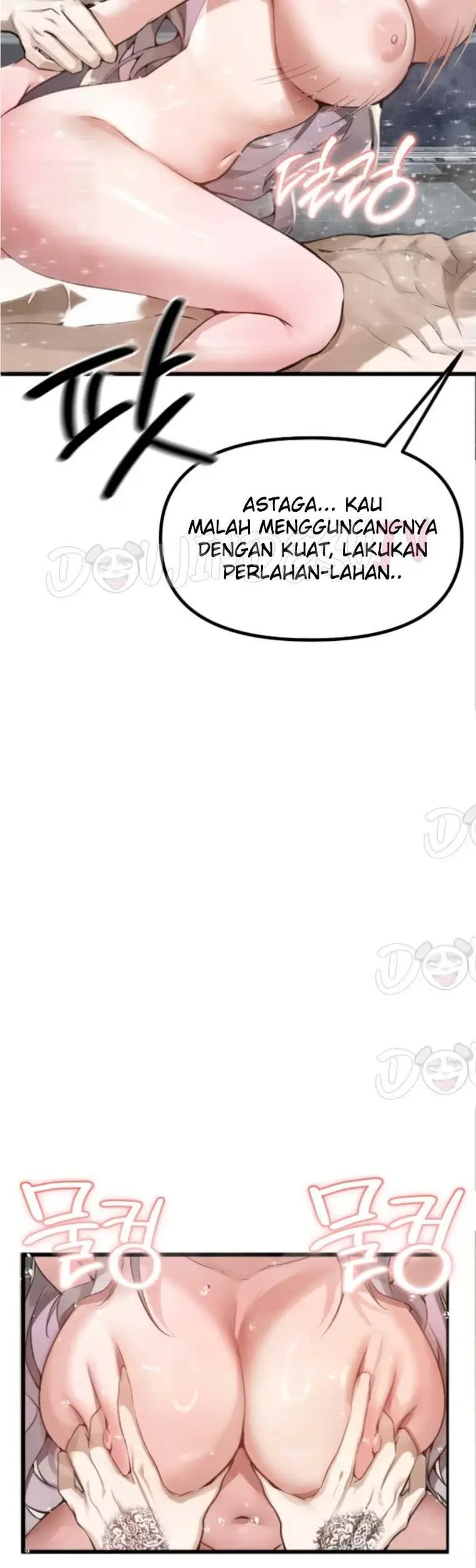 image-komik-married-woman-sauna-oneday-chapter-11-23/46