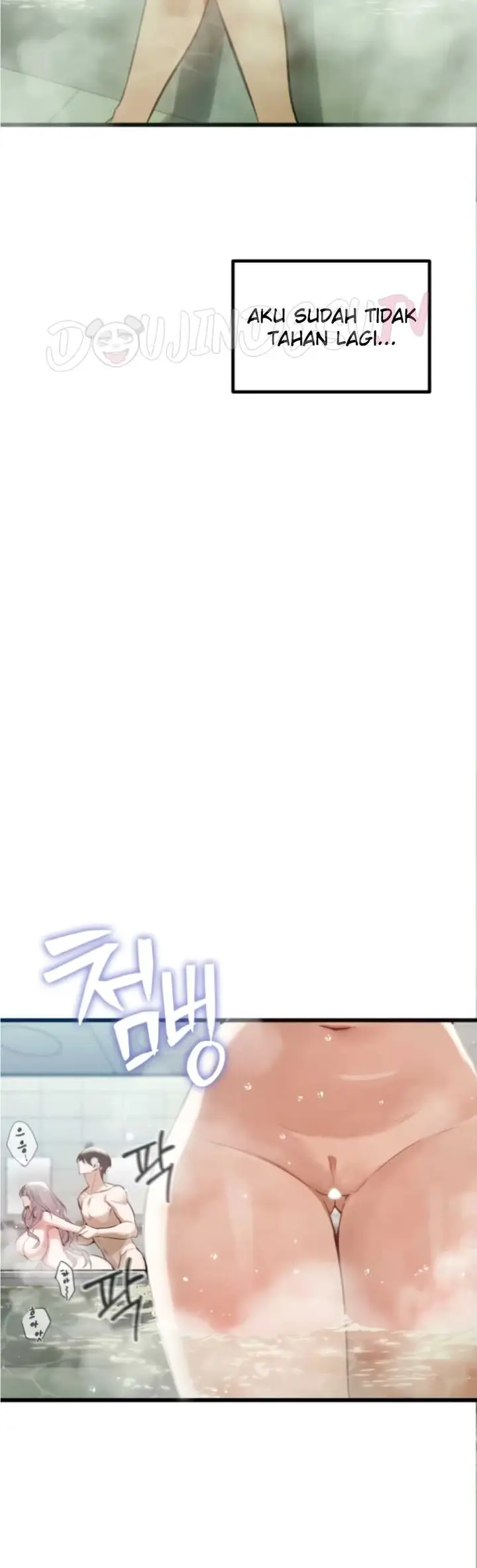 image-komik-married-woman-sauna-oneday-chapter-11-26/46