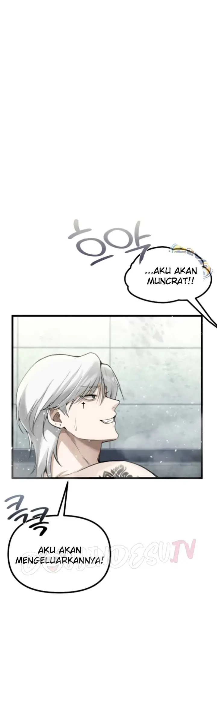 image-komik-married-woman-sauna-oneday-chapter-11-28/46