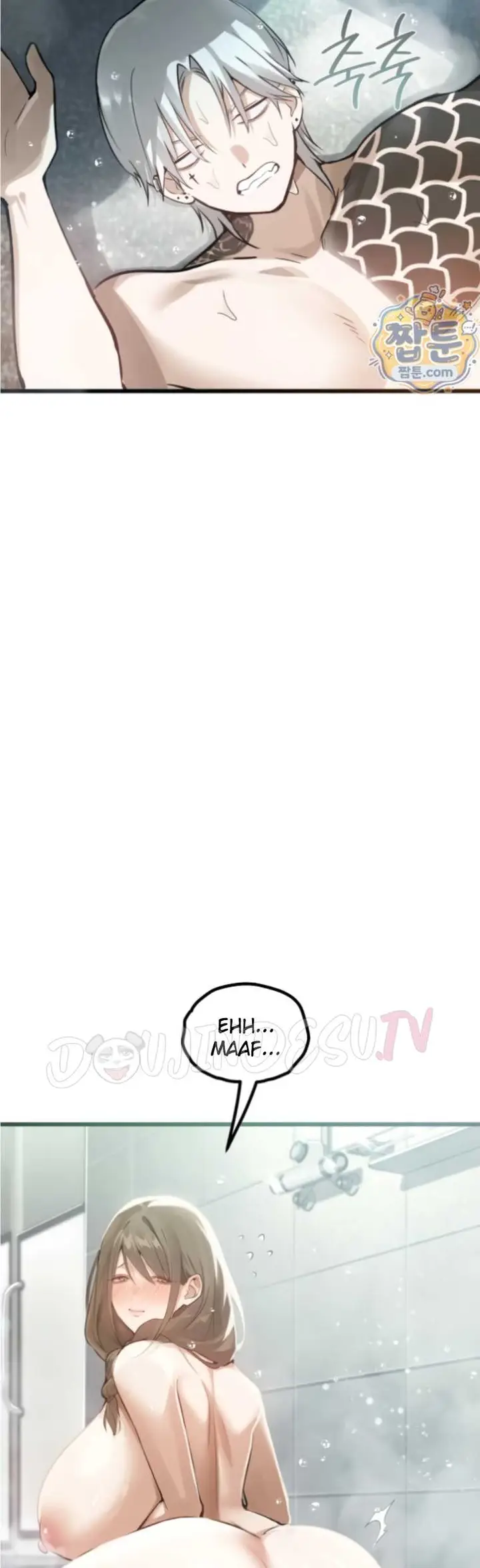 image-komik-married-woman-sauna-oneday-chapter-11-43/46