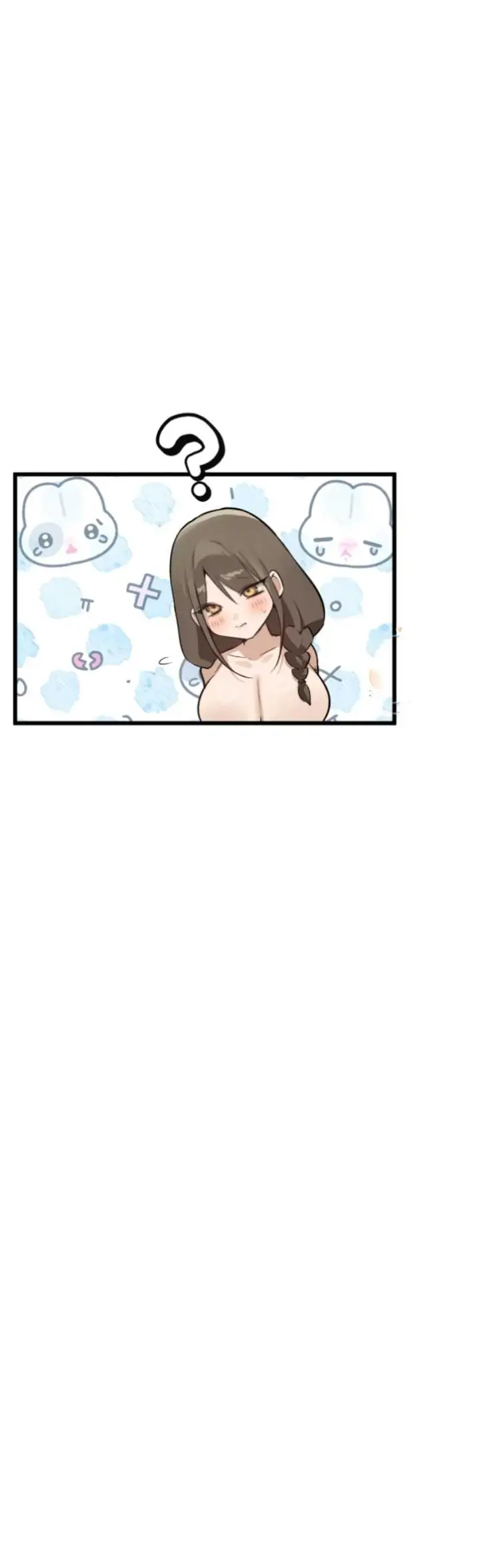 image-komik-married-woman-sauna-oneday-chapter-11-45/46