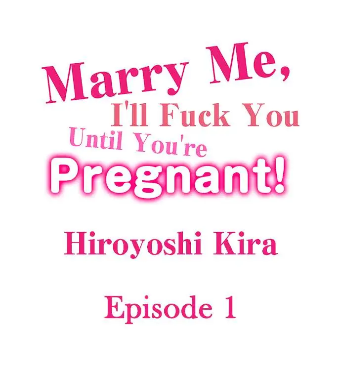 image-komik-marry-me-until-youre-pregnant-chapter-1-0/10