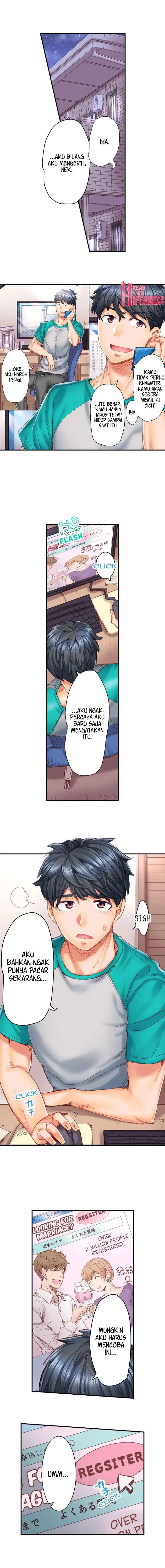 image-komik-marry-me-until-youre-pregnant-chapter-1-1/10