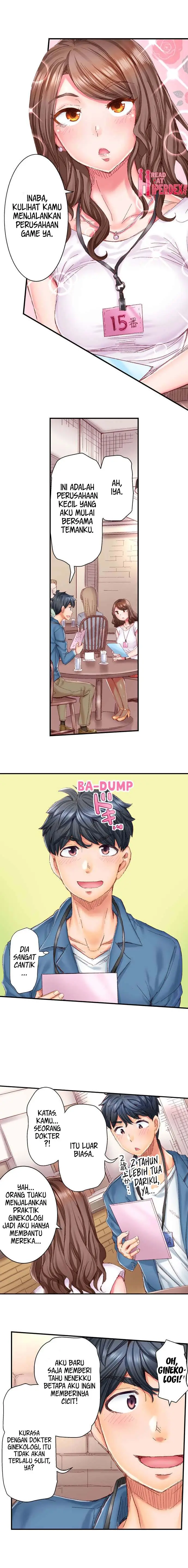 image-komik-marry-me-until-youre-pregnant-chapter-1-2/10