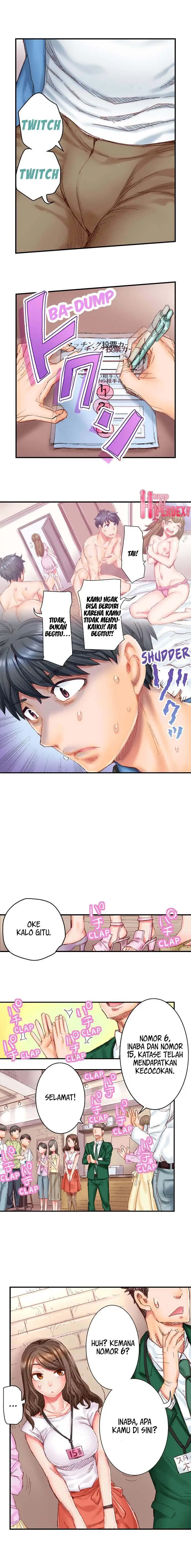 image-komik-marry-me-until-youre-pregnant-chapter-1-4/10