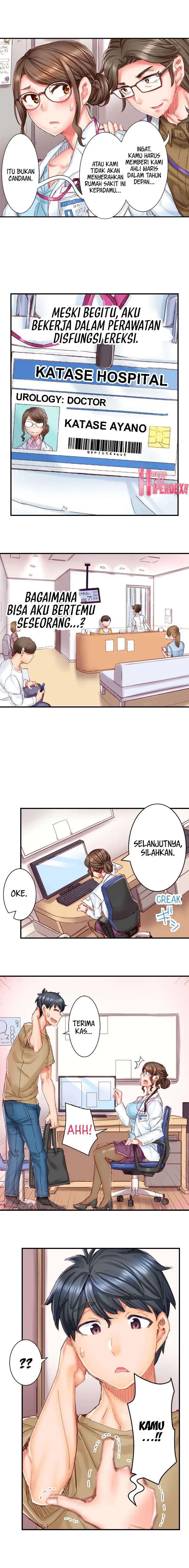 image-komik-marry-me-until-youre-pregnant-chapter-1-6/10