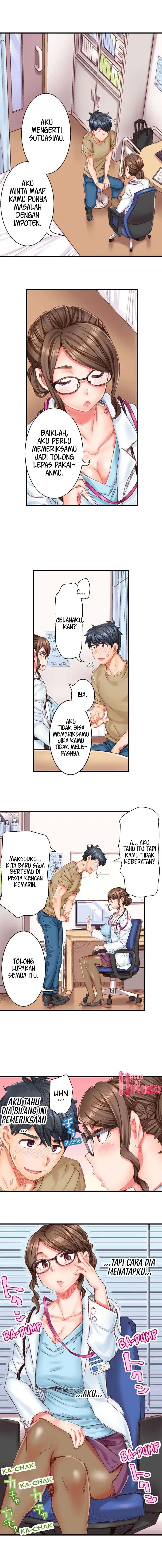 image-komik-marry-me-until-youre-pregnant-chapter-1-8/10
