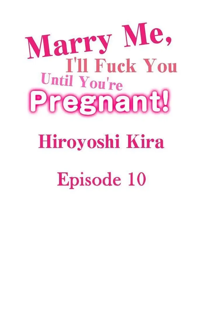image-komik-marry-me-until-youre-pregnant-chapter-10-0/13