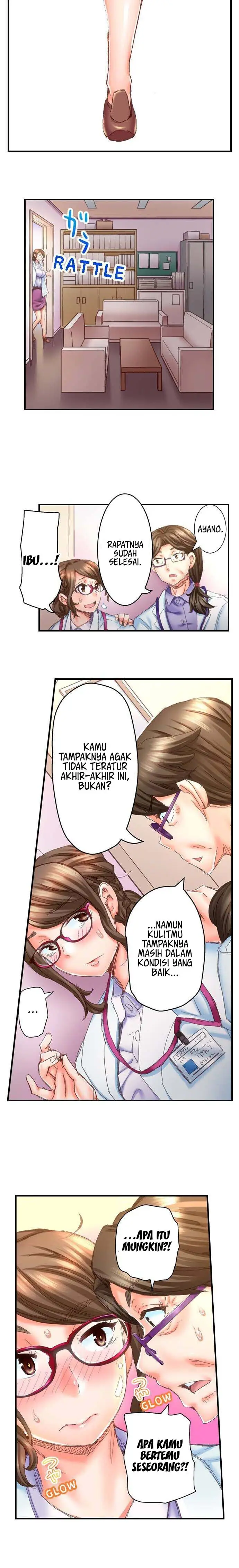 image-komik-marry-me-until-youre-pregnant-chapter-10-2/13
