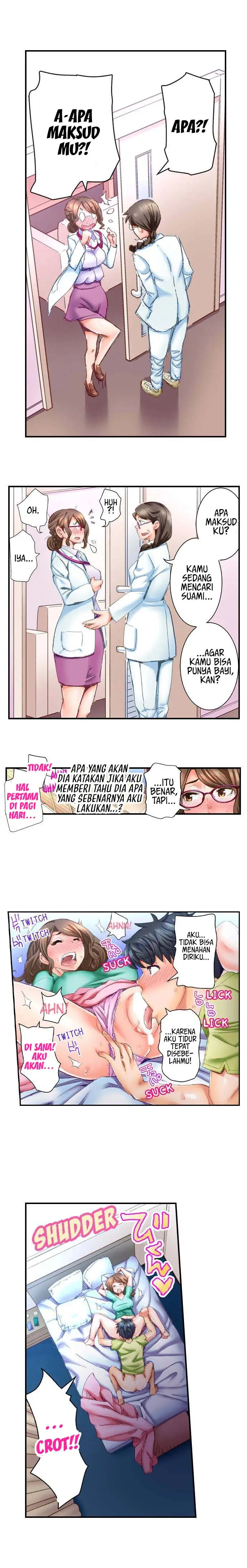 image-komik-marry-me-until-youre-pregnant-chapter-10-3/13
