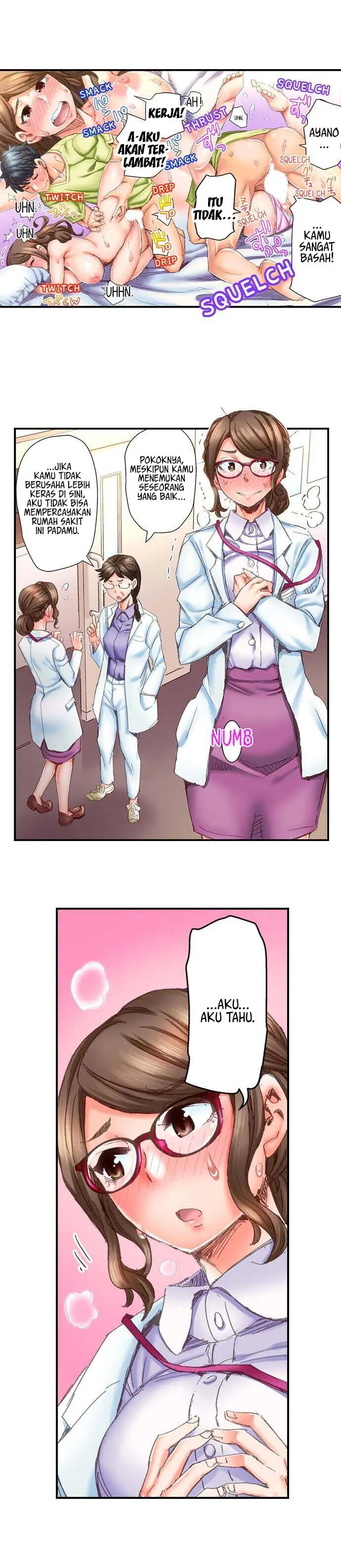 image-komik-marry-me-until-youre-pregnant-chapter-10-4/13