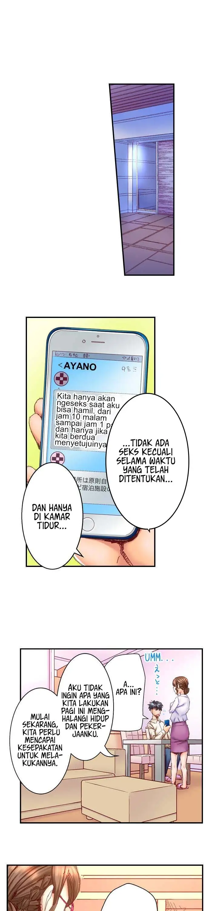 image-komik-marry-me-until-youre-pregnant-chapter-10-5/13