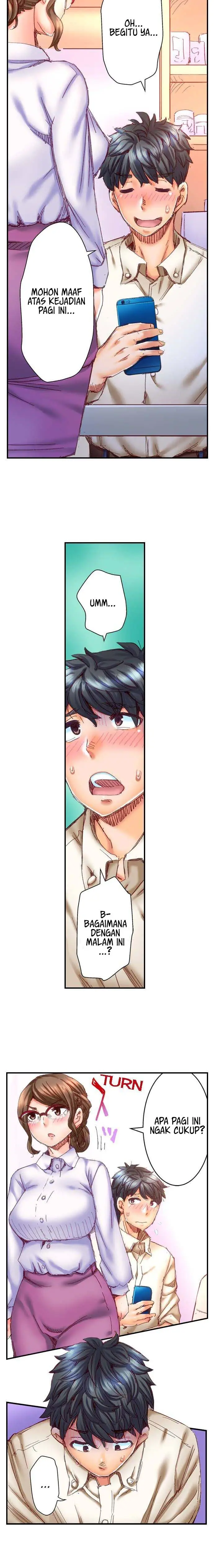 image-komik-marry-me-until-youre-pregnant-chapter-10-6/13