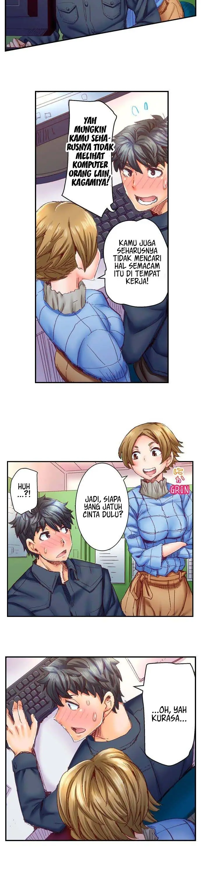 image-komik-marry-me-until-youre-pregnant-chapter-10-8/13