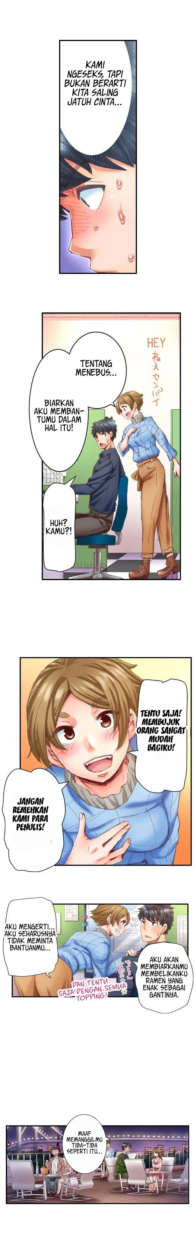 image-komik-marry-me-until-youre-pregnant-chapter-10-9/13