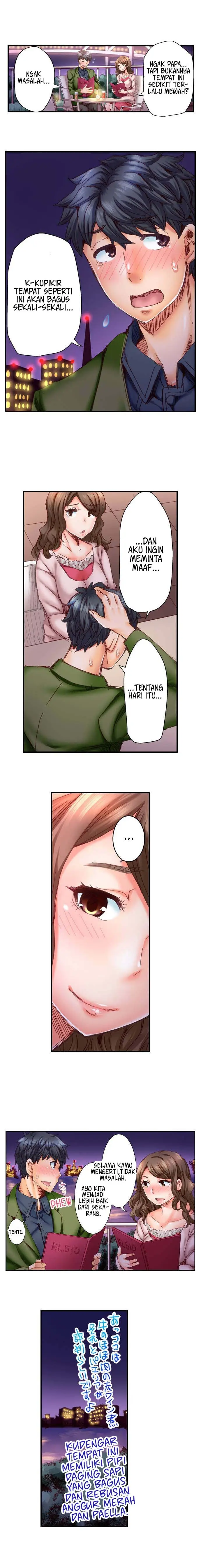 image-komik-marry-me-until-youre-pregnant-chapter-10-10/13