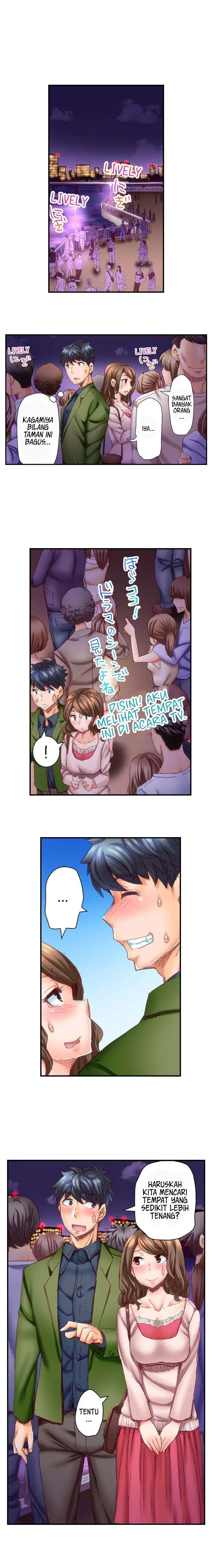 image-komik-marry-me-until-youre-pregnant-chapter-10-11/13