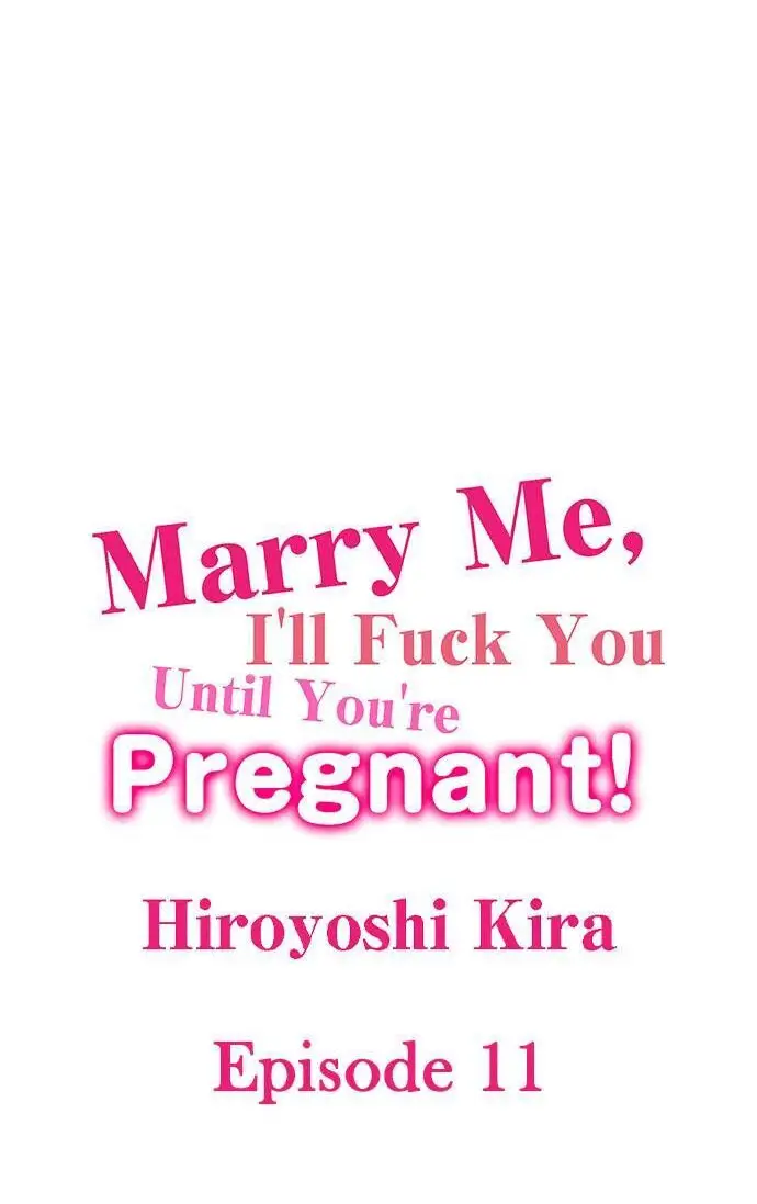 image-komik-marry-me-until-youre-pregnant-chapter-11-0/11