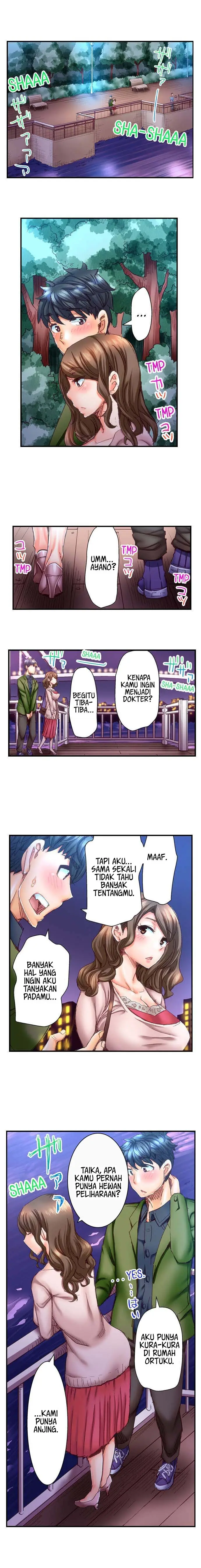 image-komik-marry-me-until-youre-pregnant-chapter-11-1/11