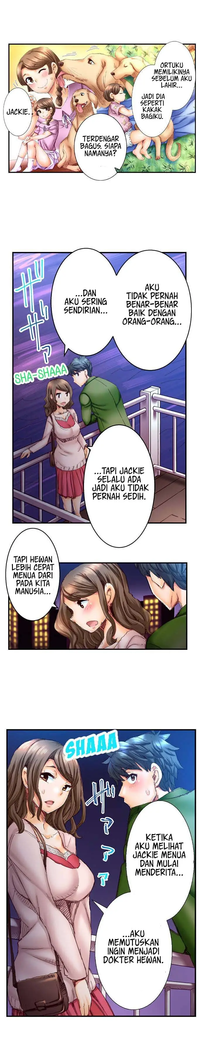image-komik-marry-me-until-youre-pregnant-chapter-11-2/11