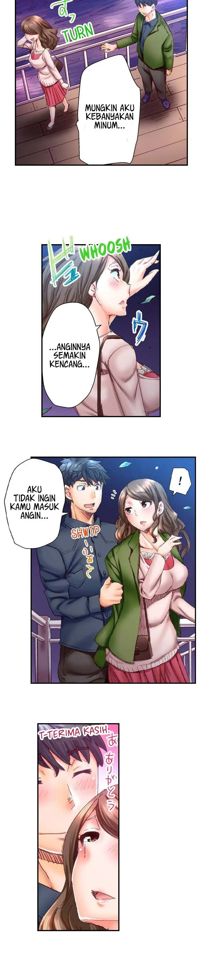 image-komik-marry-me-until-youre-pregnant-chapter-11-4/11