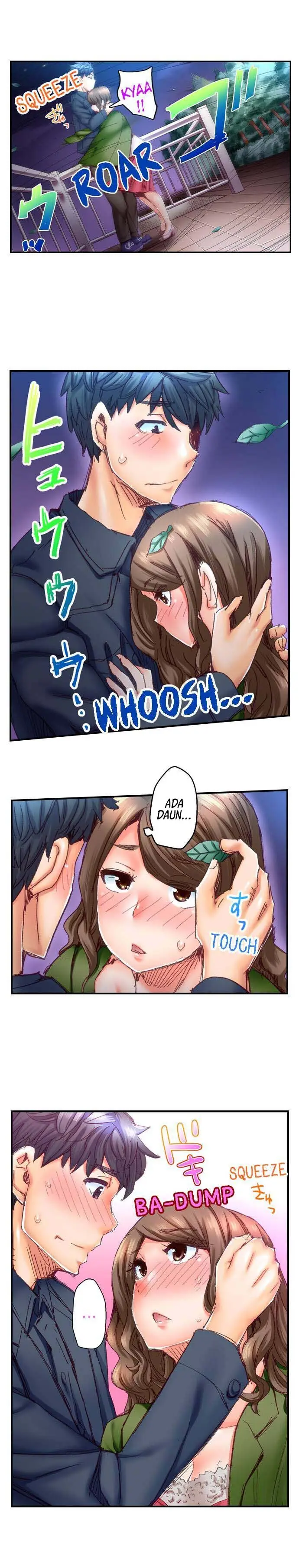 image-komik-marry-me-until-youre-pregnant-chapter-11-5/11