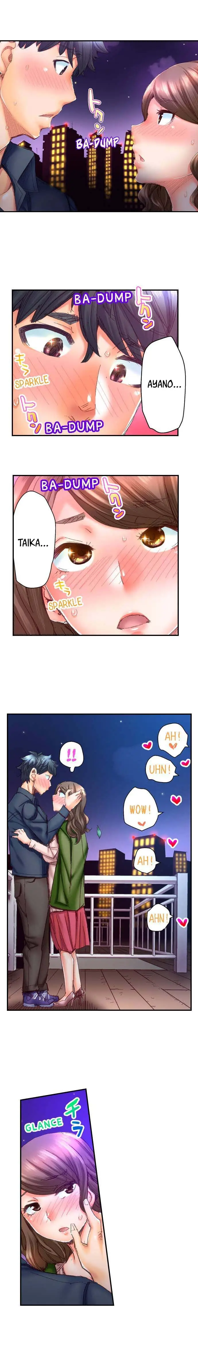 image-komik-marry-me-until-youre-pregnant-chapter-11-6/11