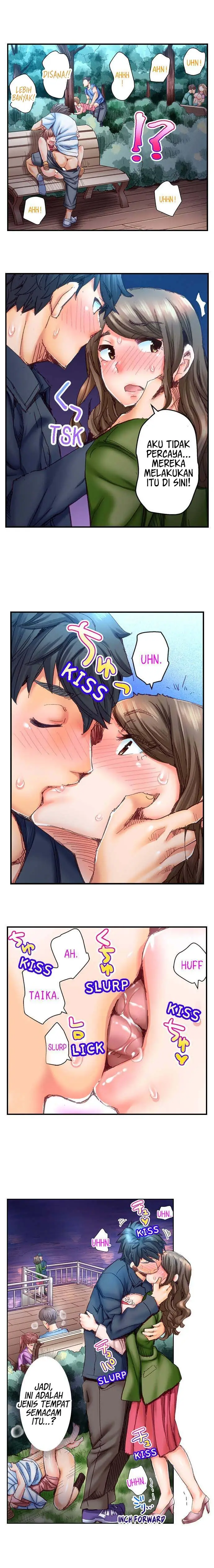 image-komik-marry-me-until-youre-pregnant-chapter-11-7/11