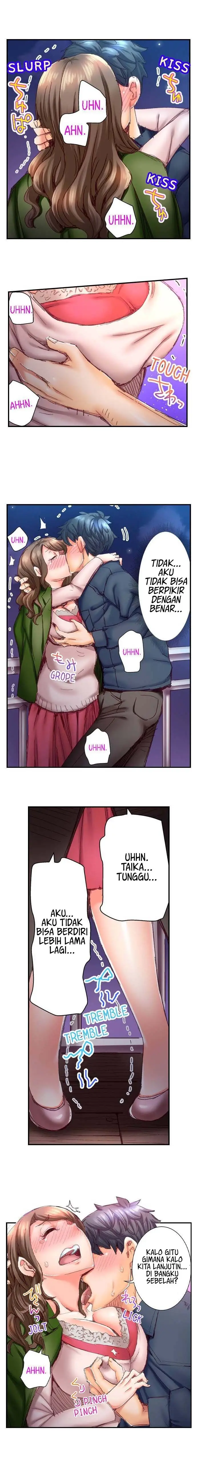 image-komik-marry-me-until-youre-pregnant-chapter-11-8/11