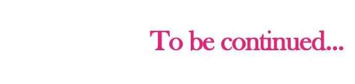 image-komik-marry-me-until-youre-pregnant-chapter-11-10/11