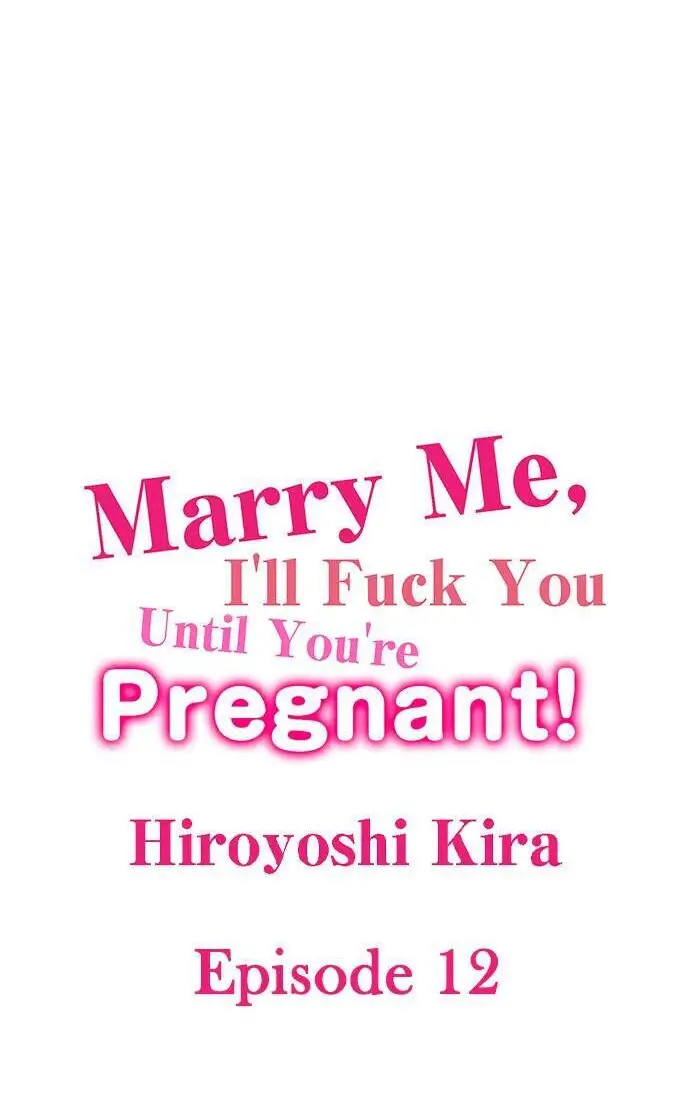 image-komik-marry-me-until-youre-pregnant-chapter-12-0/11