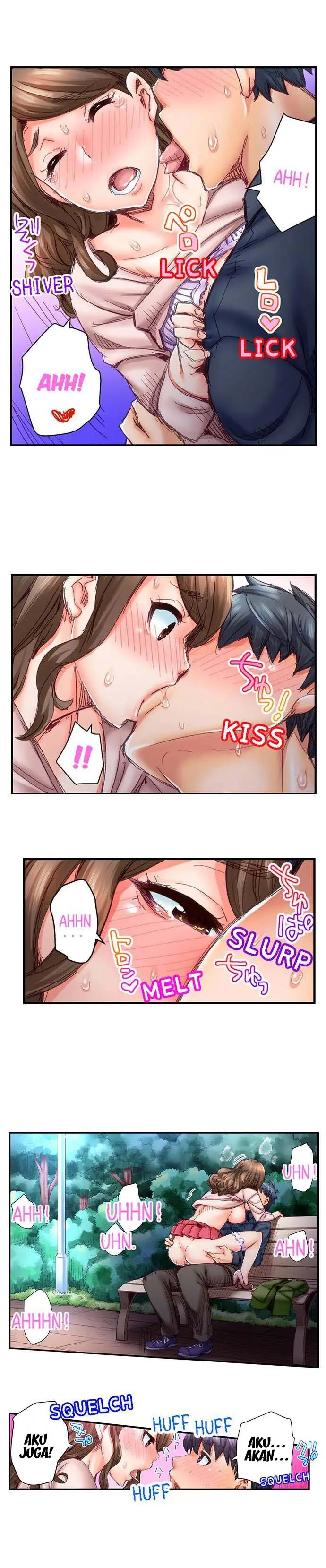 image-komik-marry-me-until-youre-pregnant-chapter-12-6/11
