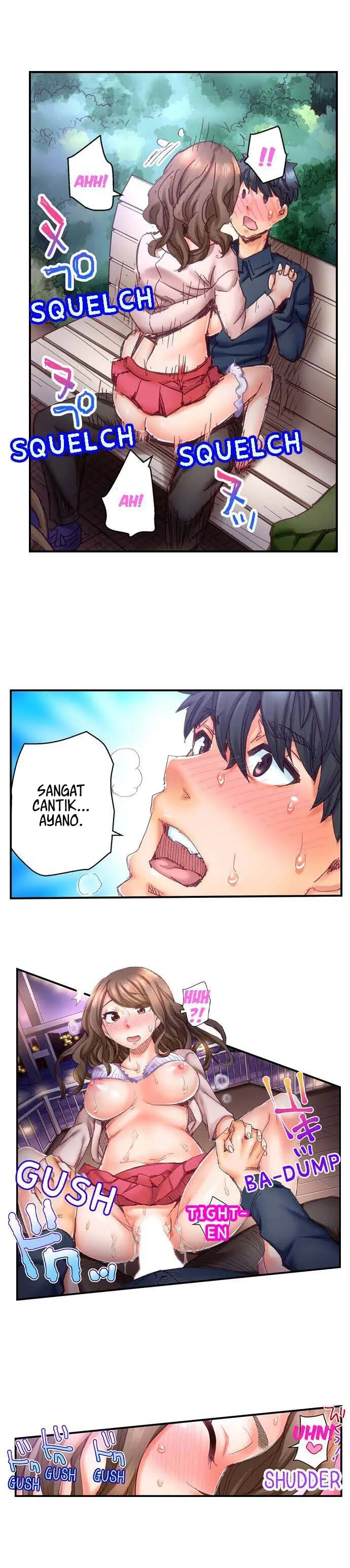 image-komik-marry-me-until-youre-pregnant-chapter-12-7/11