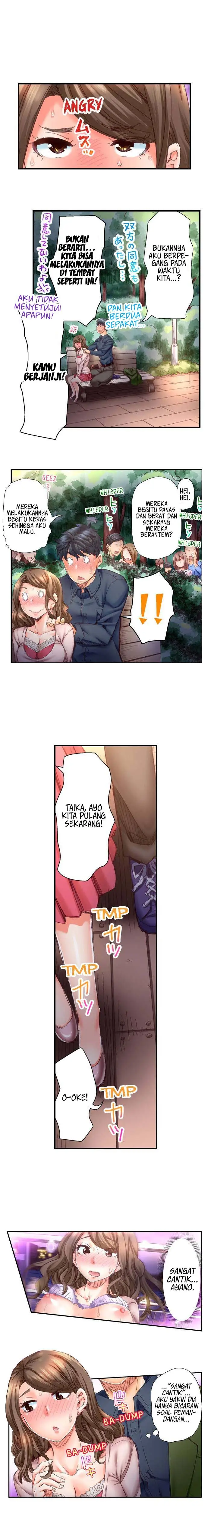 image-komik-marry-me-until-youre-pregnant-chapter-12-9/11