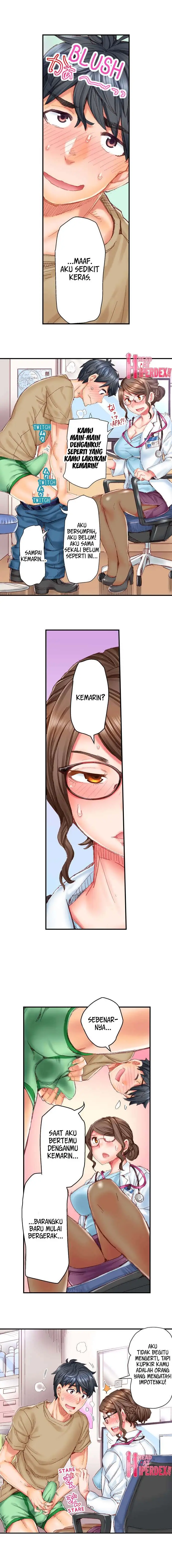 image-komik-marry-me-until-youre-pregnant-chapter-2-1/10