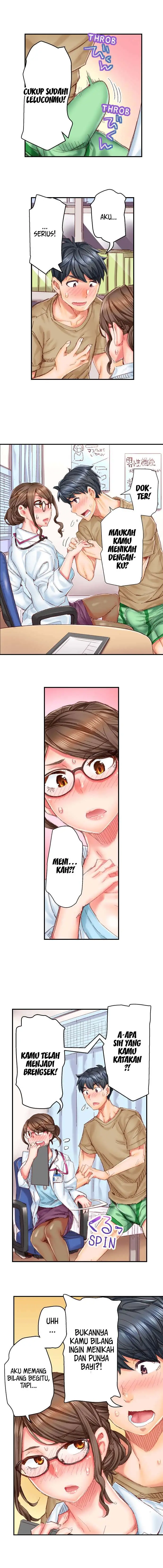 image-komik-marry-me-until-youre-pregnant-chapter-2-2/10