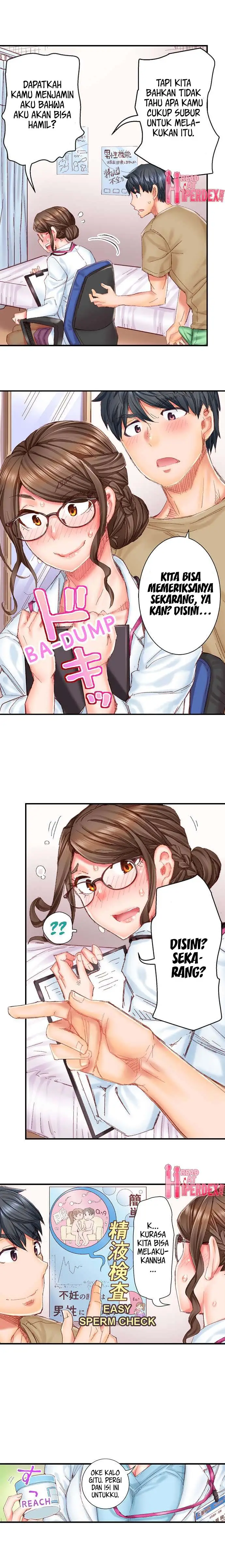 image-komik-marry-me-until-youre-pregnant-chapter-2-3/10