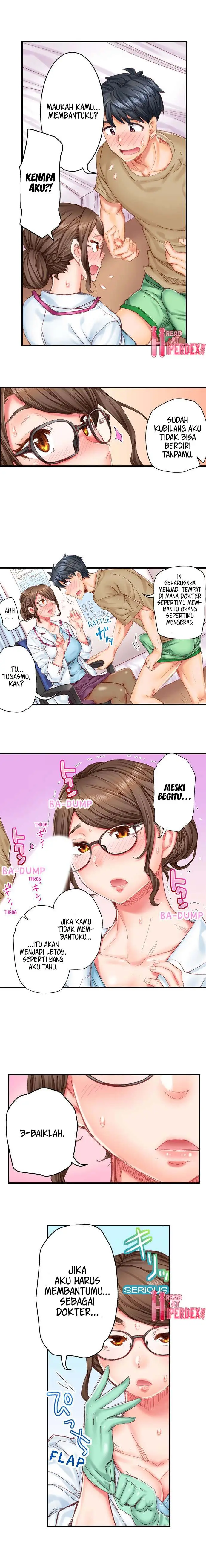 image-komik-marry-me-until-youre-pregnant-chapter-2-4/10