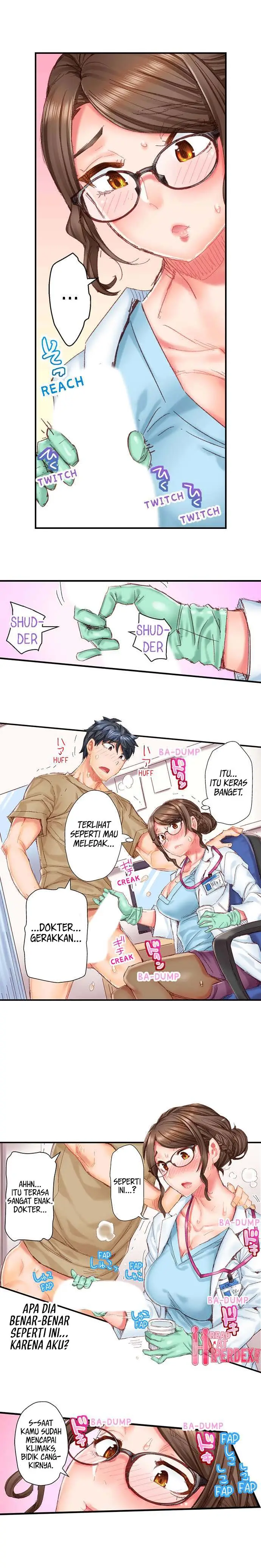 image-komik-marry-me-until-youre-pregnant-chapter-2-5/10