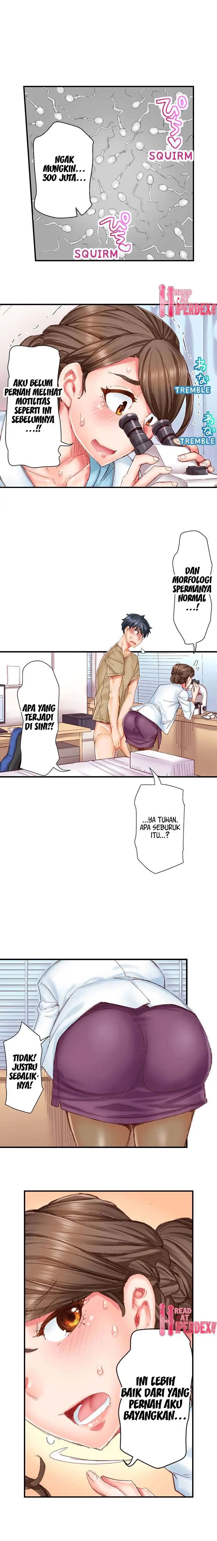 image-komik-marry-me-until-youre-pregnant-chapter-2-7/10