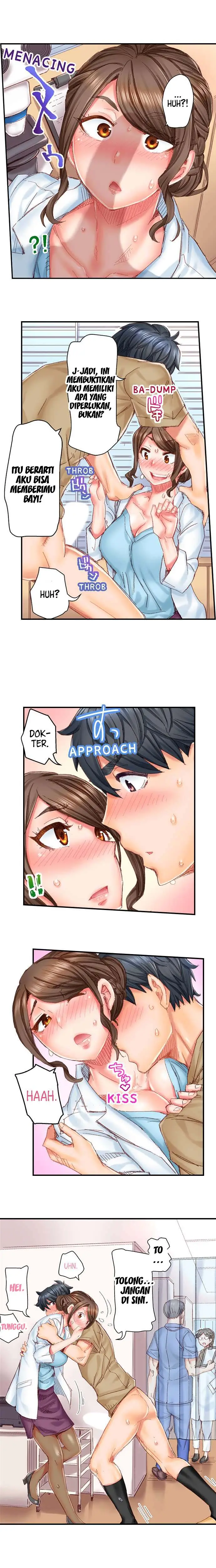 image-komik-marry-me-until-youre-pregnant-chapter-2-8/10
