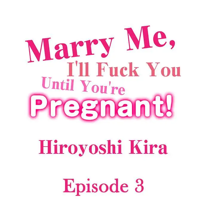 image-komik-marry-me-until-youre-pregnant-chapter-3-0/10