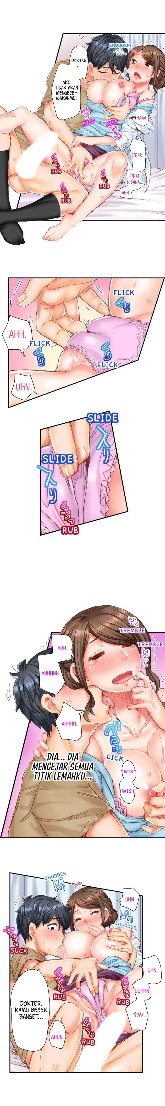 image-komik-marry-me-until-youre-pregnant-chapter-3-2/10