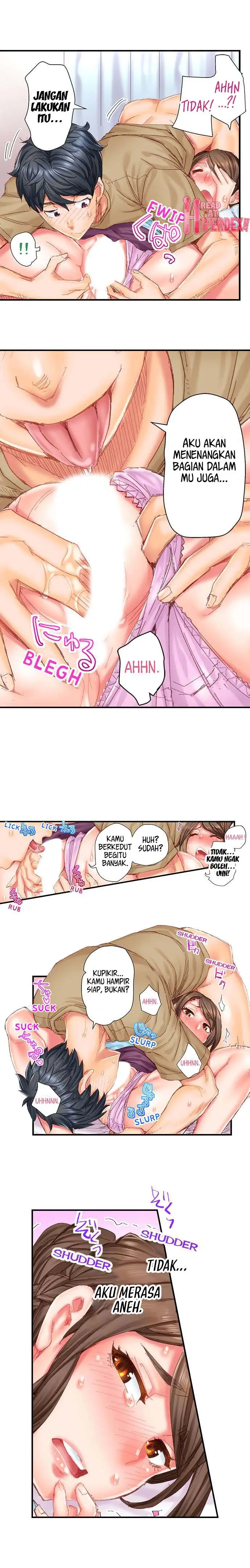 image-komik-marry-me-until-youre-pregnant-chapter-3-3/10