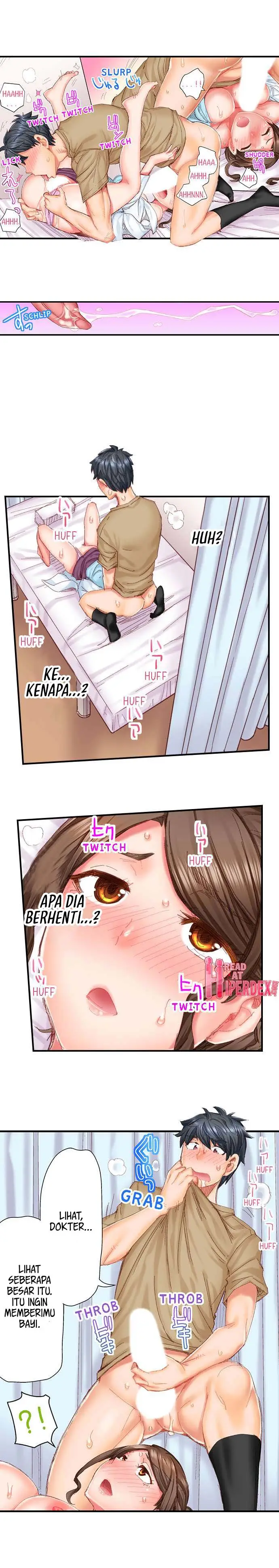 image-komik-marry-me-until-youre-pregnant-chapter-3-4/10