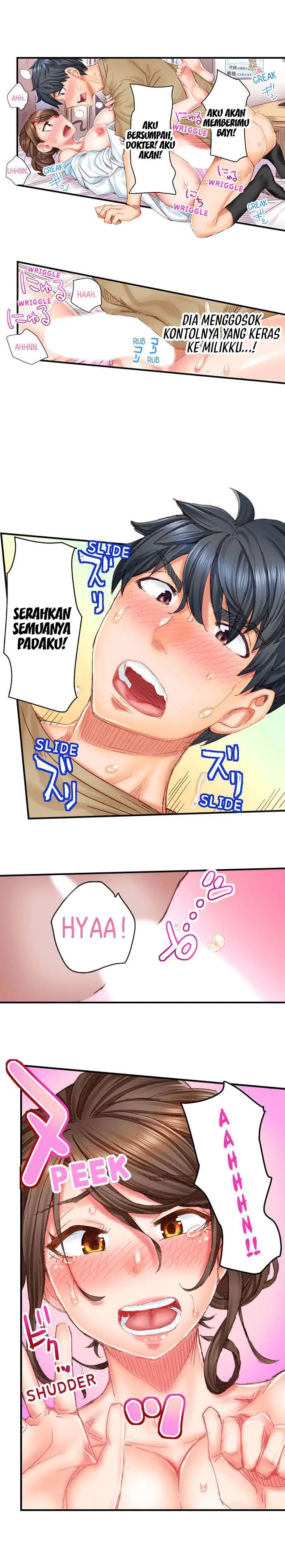 image-komik-marry-me-until-youre-pregnant-chapter-3-6/10
