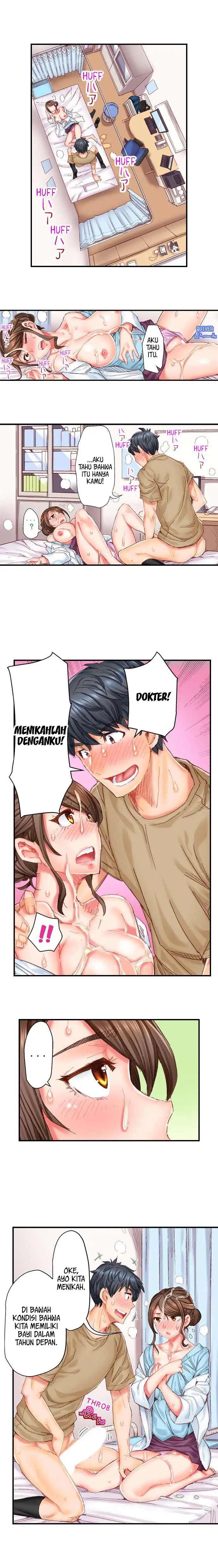 image-komik-marry-me-until-youre-pregnant-chapter-3-8/10
