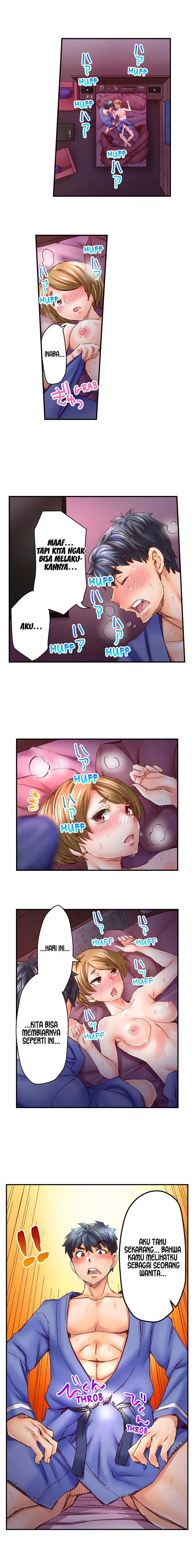 image-komik-marry-me-until-youre-pregnant-chapter-33-6/10