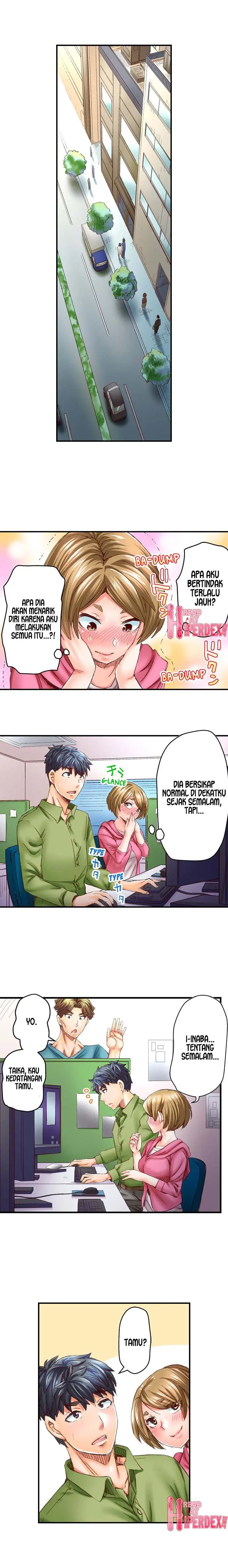 image-komik-marry-me-until-youre-pregnant-chapter-33-7/10