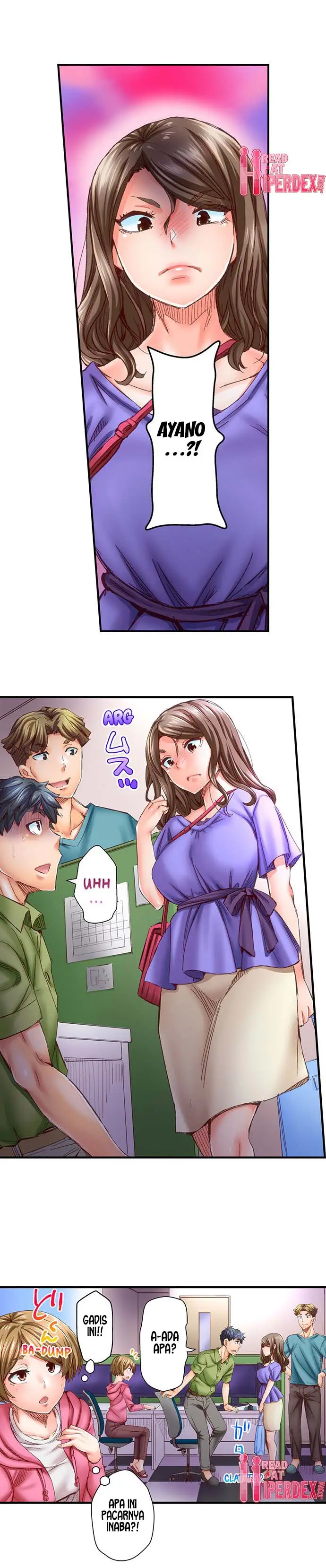 image-komik-marry-me-until-youre-pregnant-chapter-33-8/10